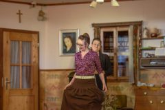 Wernichthoerenwill-58-scaled