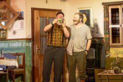 Wernichthoerenwill-60-scaled