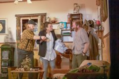 Wernichthoerenwill-61-scaled