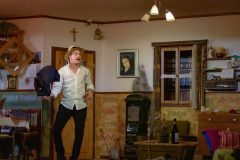 Wernichthoerenwill-63-scaled