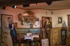 Wernichthoerenwill-65-scaled