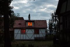 THE_1573