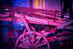 THE_1782