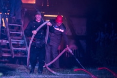 THE_1799