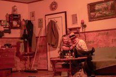 Wernichthoerenwill-82-scaled