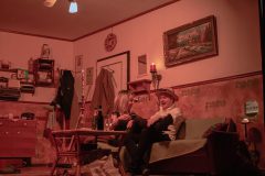 Wernichthoerenwill-84-scaled