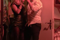 Wernichthoerenwill-87-scaled