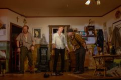 Wernichthoerenwill-88-scaled