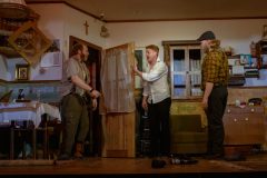 Wernichthoerenwill-90-scaled