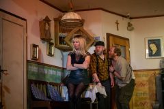 Wernichthoerenwill-91-scaled