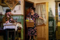 Wernichthoerenwill-92-scaled