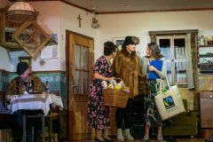 Wernichthoerenwill-93-scaled