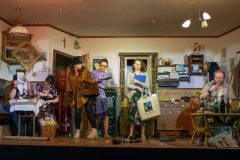 Wernichthoerenwill-94-scaled