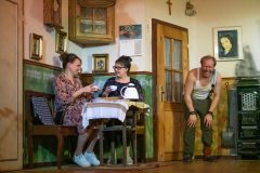 Wernichthoerenwill-147-scaled