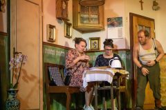 Wernichthoerenwill-148-scaled