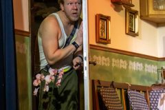 Wernichthoerenwill-149-scaled