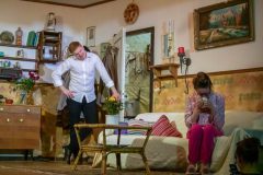 Wernichthoerenwill-150-scaled