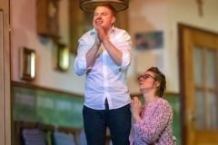 Wernichthoerenwill-151-scaled