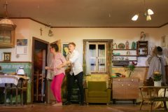 Wernichthoerenwill-152-scaled