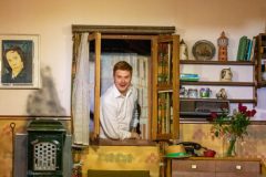 Wernichthoerenwill-153-scaled