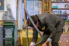 Wernichthoerenwill-155-scaled