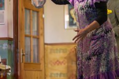 Wernichthoerenwill-156-scaled