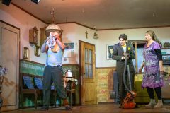 Wernichthoerenwill-157-scaled