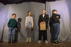 1.kindertheater2026_01_07-scaled