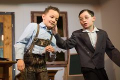 10.-kindertheater2026_02_21-scaled