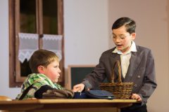 12.-kindertheater2026_02_18-scaled