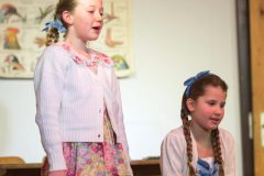 13.-kindertheater2026_02_26-scaled