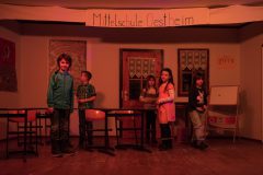 14.-kindertheater2026_03_03-scaled