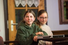 15.-kindertheater2026_03_08-scaled