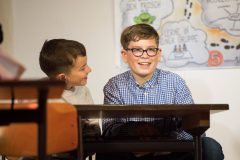 16.-kindertheater2026_03_11-scaled