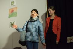 17.-kindertheater2026_03_12-scaled