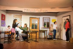 19.-kindertheater2026_03_24-scaled