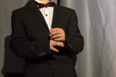 2.-kindertheater2026_01_06-scaled