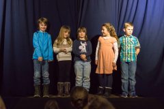 20.-kindertheater2026_04_01-scaled