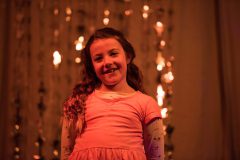 22-kindertheater2026_04_03-scaled