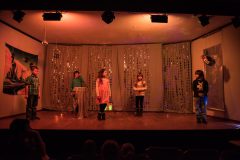 22-kindertheater2026_04_06-scaled