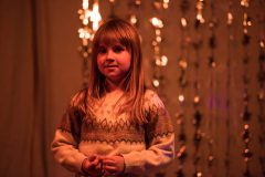 23-kindertheater2026_04_04-scaled