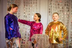 24-kindertheater2026_04_12-scaled