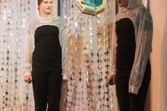 27-kindertheater2026_04_20-scaled