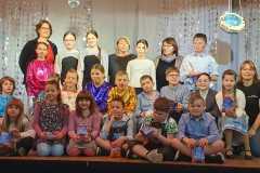 28-WhatsApp-Image-2026-01-18-at-13.04.42