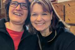 29-WhatsApp-Image-2026-01-18-at-20.20.45