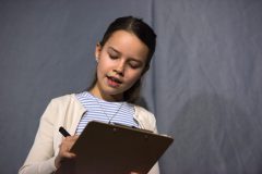 3-.kindertheater2026_01_04-scaled