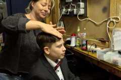 30-WhatsApp-Image-2026-01-18-at-20.21.26