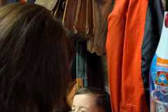 31-WhatsApp-Image-2026-01-18-at-20.21.261