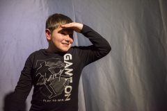 4-.kindertheater2026_01_11-scaled