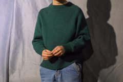 5.-kindertheater2026_01_10-scaled